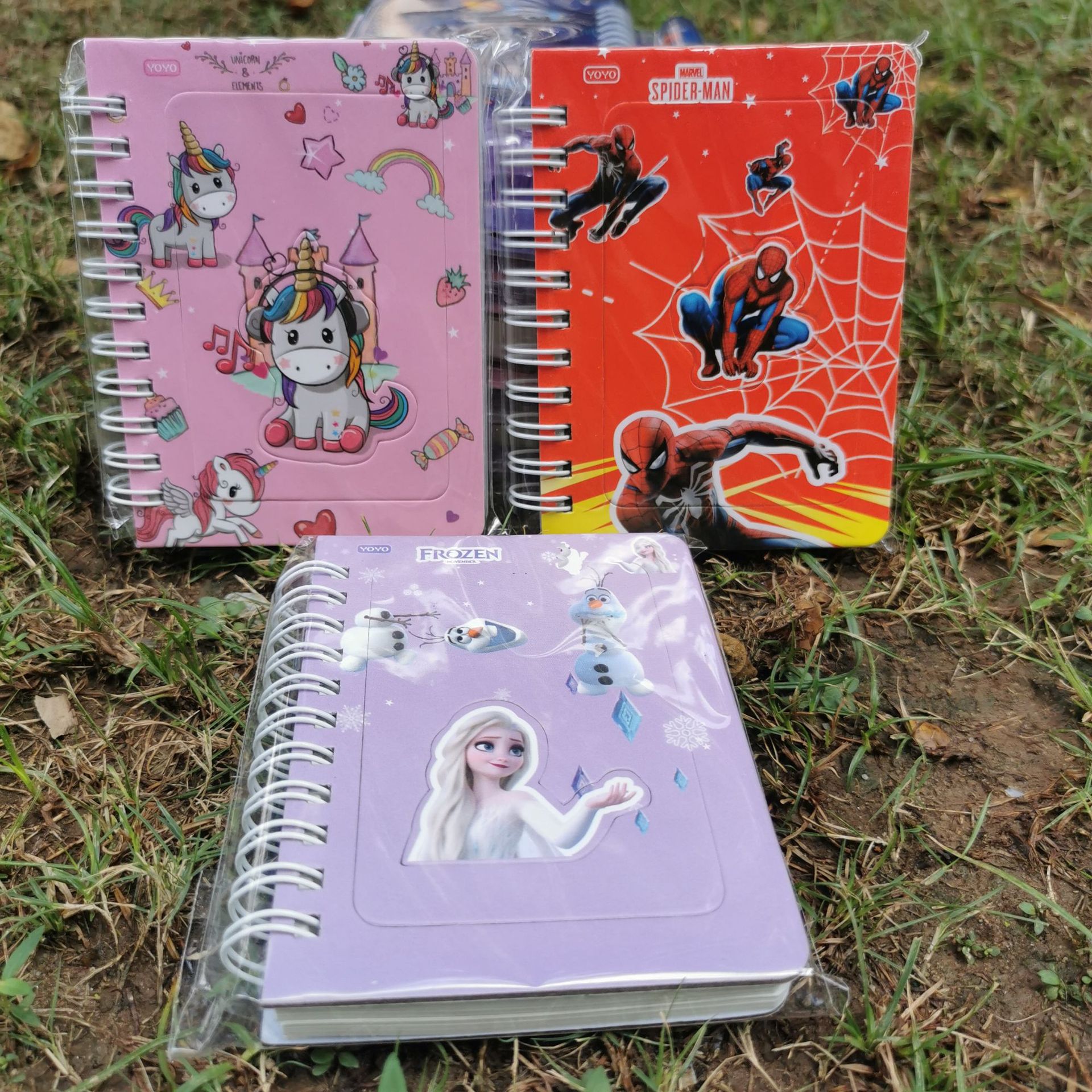 微信图片_20221004150051