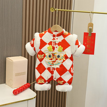 �냺�·����b�Ќ����Ї��L�Ӻ��B�w���������M�¹����ܚq��������