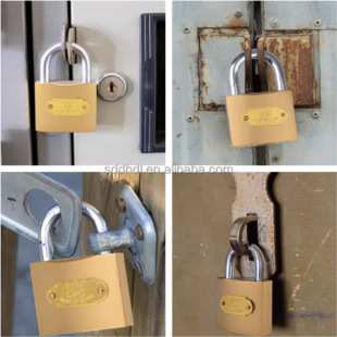 �S��ֱ�Nlogo���~�F�i�T�iͨ���ͷ��I���i��ˮ���P��ȫ���i