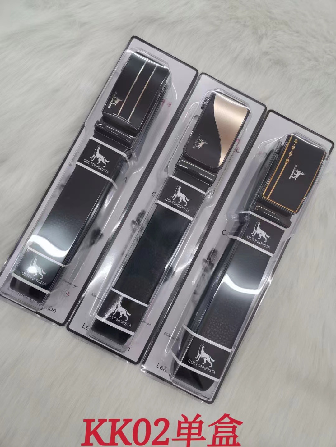 微信图片_20220525170928