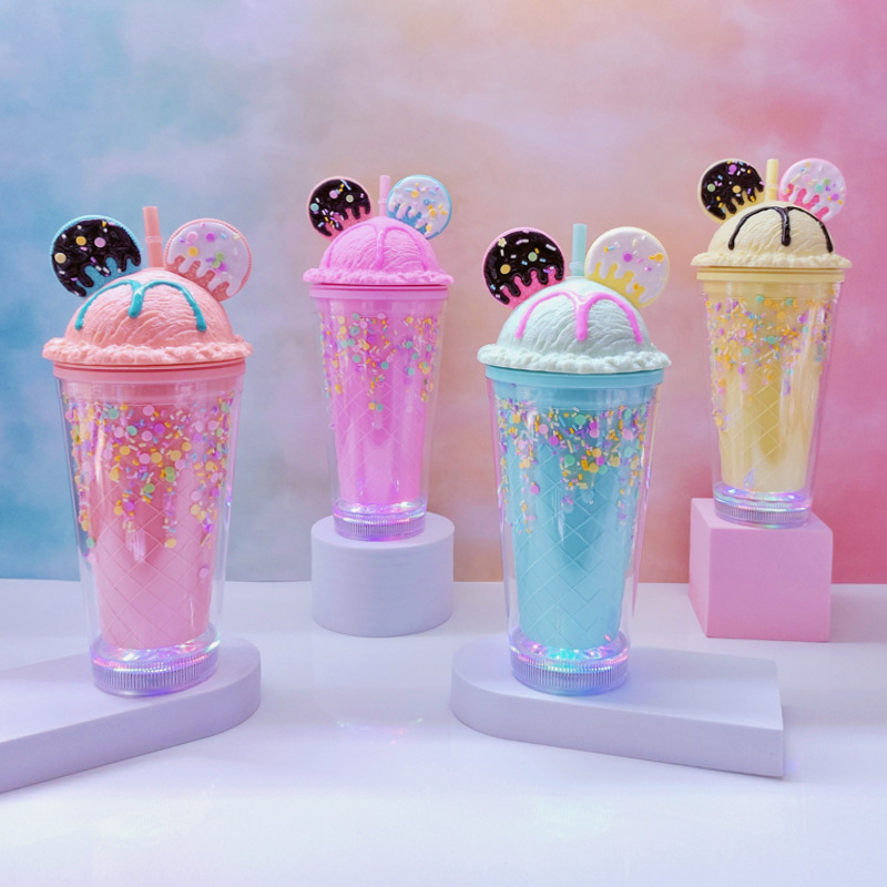 O1CN01Bu2Cjt1S4to9n0DmA_!!3882