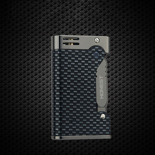 ħ��1̖����һ�I����ʽ�ȴ�ú�ʹ��C��ʽ���Գ�����C���l��