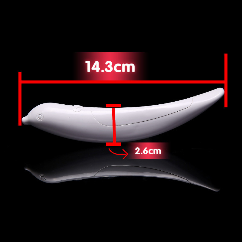 O1CN01cpwj6s1S9w72zU4wR_!!2211