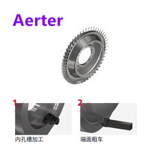 Aerter���ڷ�ĩұ��cnc�X���ӹ��l�әC���w�~�P�V�\�~�X���T��
