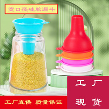 �羳���z©�����ô�ڏ���©���๦�܏N����©��©�^�V�����ڬF؛