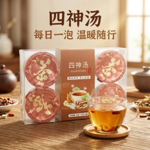����С�޲��B���軨���ɽș����ɏ���͌���������N�ƴ���