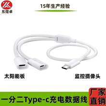 ̫����p�����һ��늾��O���B�Ӿ����Dĸһ�ֶ�Type-c�ӿ����L��