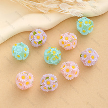 ���տ�����ܛ�����ֱ������DIY�֙C耳׿����Ʒ����������