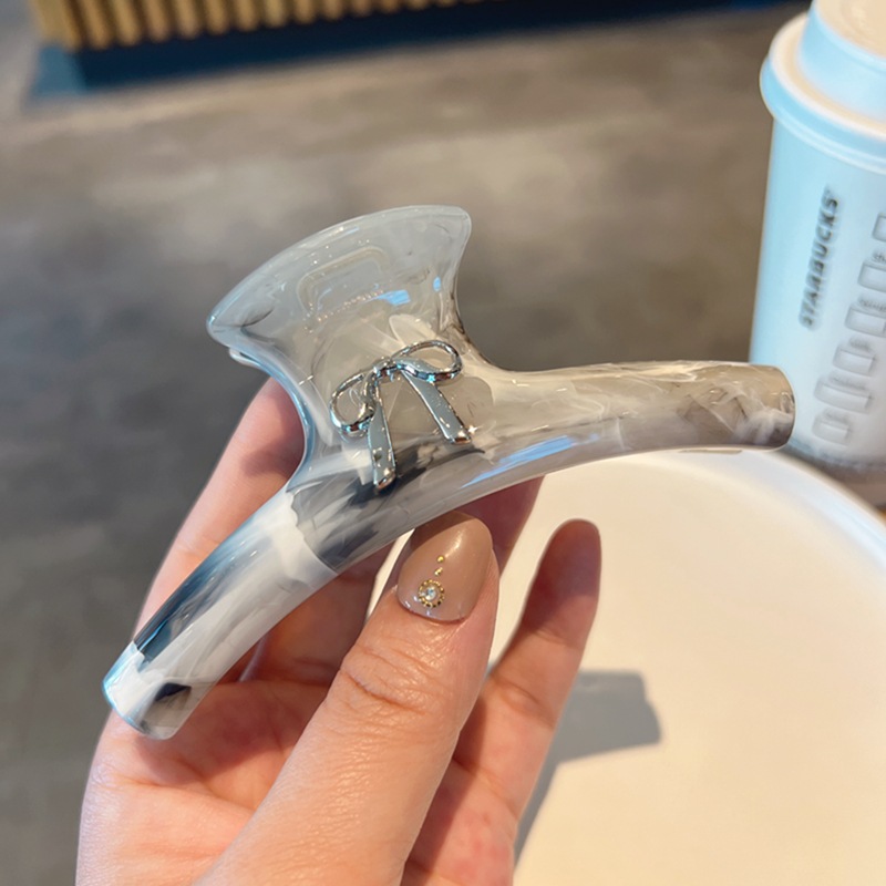 IMG_3584(20240429-104457)