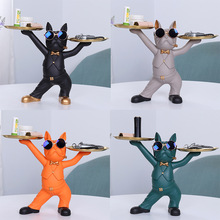 ���T���P�[����ī�R�ṷ��ţȮ�бP�������ռ{�bY�鄓���ռ{