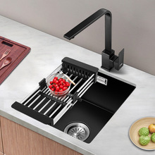 ��̨��ɫʯӢʯˮ�ۆβ�С̖�N��ϴ����̨�����Ѝųϴ��ϴ��ˮ��