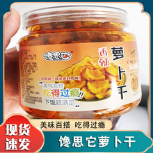 �˼���}����ɽ�|�R���خa���������}�����r�����ʳ�_θ���}��