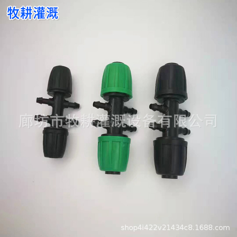 b83a656b69367edddf4b8f2d5df638