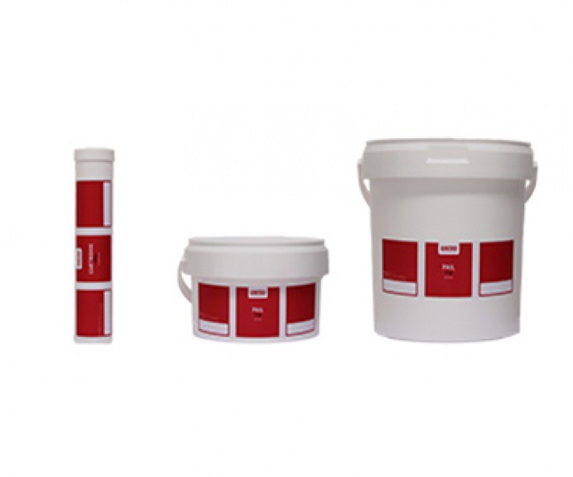 z2018013109184926[1]