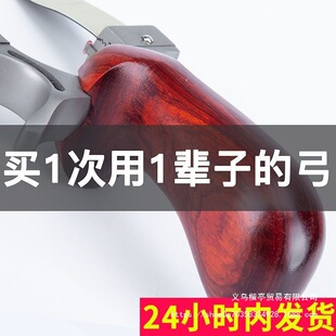 ׷���⽉�쉺���������ӫC�߾��ȱ�Ƥ����y�ڴ��������u�������o