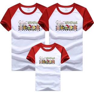 �H���b���ƴɫ����T��һ�����ھ����ރ�ͯ��H�������l����С��