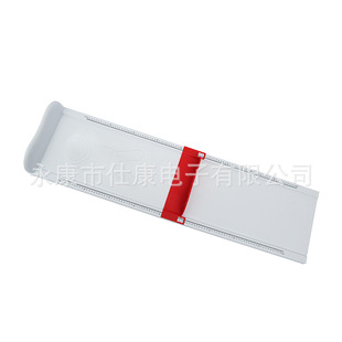 �tԺ�y���w�z��ͯ�냺���ߜy��Ӌ�߶ȳ� �냺��������ABS 100CM