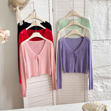 �������ᘿ��_��Ů�ļ��ǹ�ɫ������С�����̿�ϵ���L������