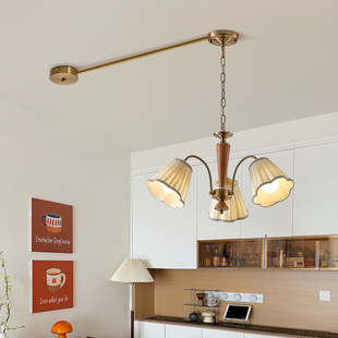 ������λ��d���ȟ�DIY���_ ������O���L�ɸ�λ�tɫ�ױP