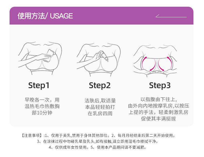 неопределенный