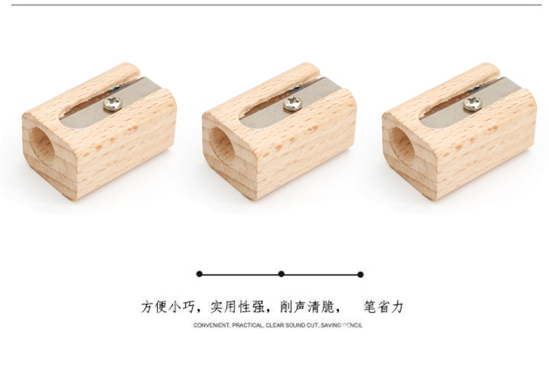 详情页_02.jpg