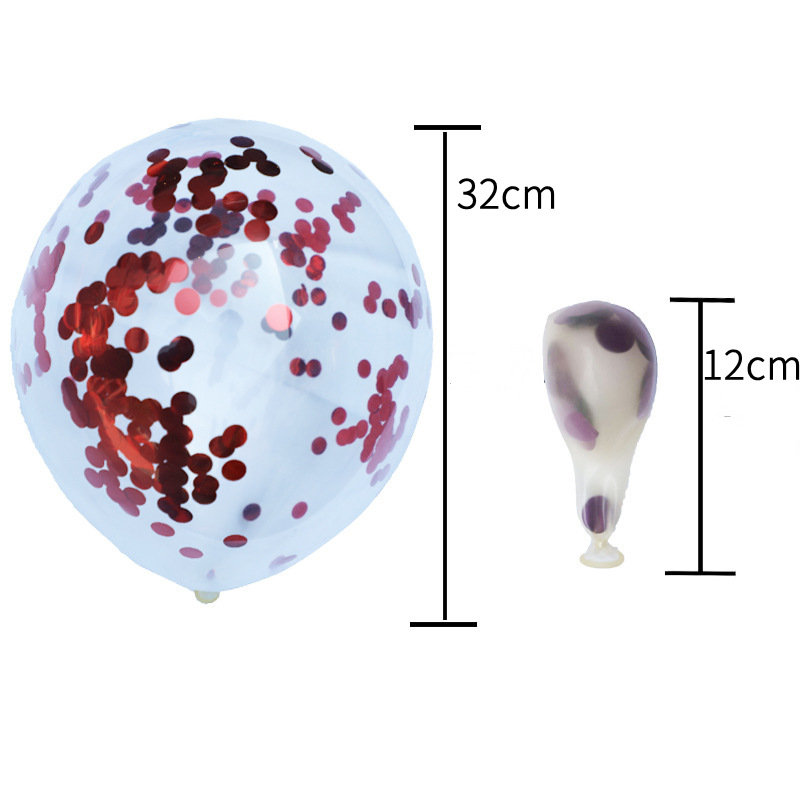 59c33e2fd34f2e4e0779abd13c3111