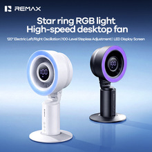 remax�o�����L�������L�����ғu�^�Շ���usbС�L���m�ü����k����