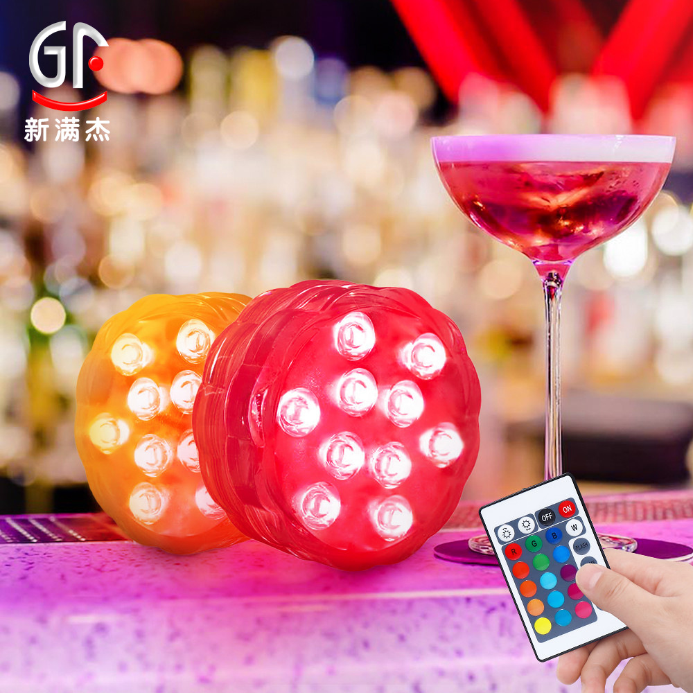 51698978218_69ab9c57fc_b