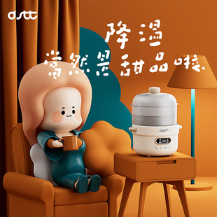 ����̫̫����ϵ��&middot;���B���ܠI�B늟��ѶYƷ���ö๦���B���Ҝ��