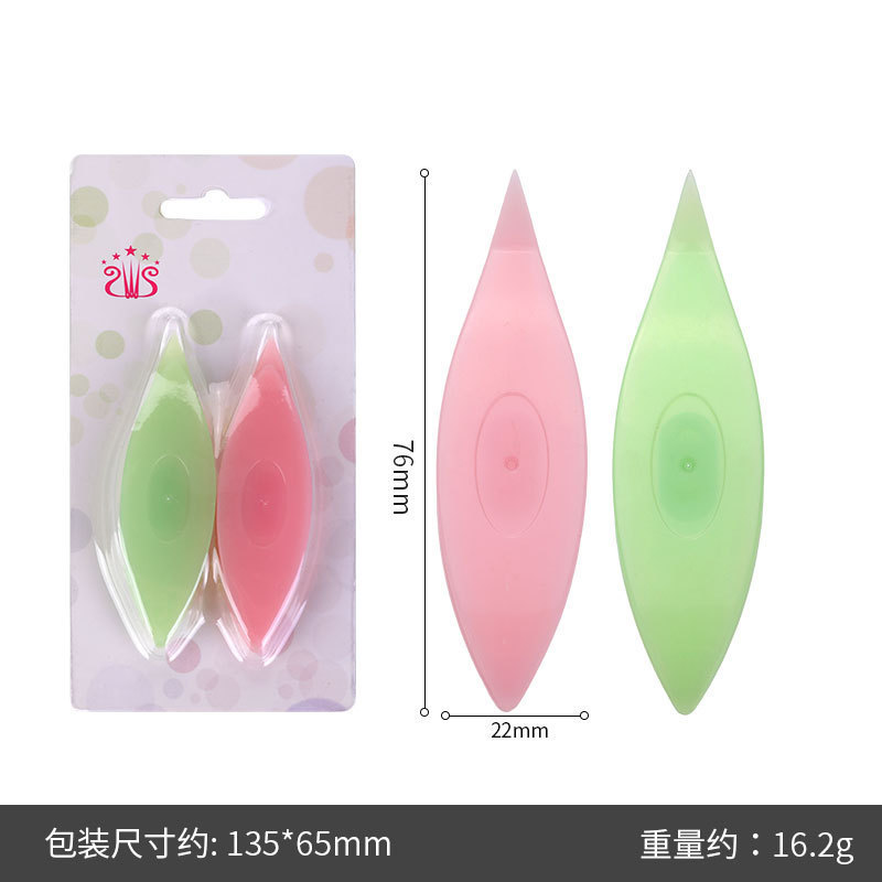 新しいDIYレースボビン編みツール、新しいボビン、フェニックスアイボビン、ボビン針、初心者用ボビン編み材料パッケージ|undefined