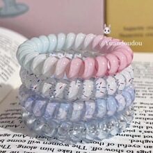 �nʽ��Ů�{ɫݮݮҬ�����cҬҬ�Ԓ���������°ٴ��ճ��l�K����