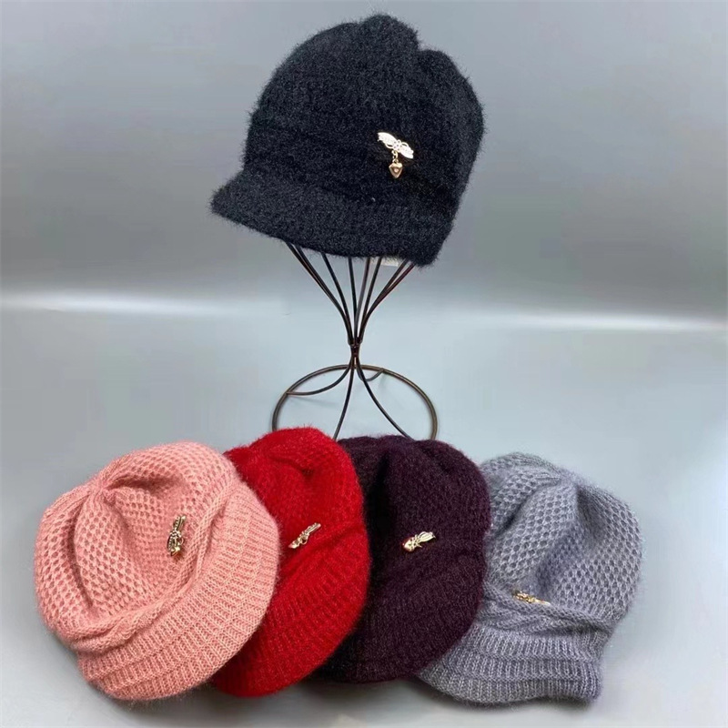 微信图片_20211213104351