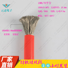 �S��ֱ�N�ߜ���ܛ���z��75ƽ��15000֧0.08�~�z��ܛ���z��