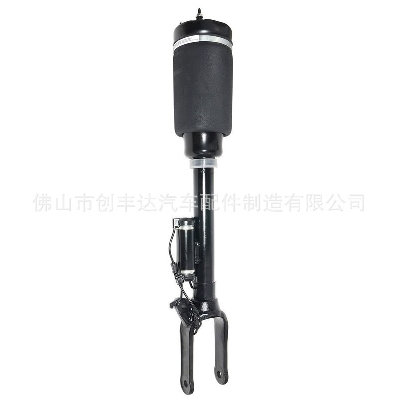 1643206013 1643205813 Air Shock Absorber for Mercedes Benz W164 ml Gl Front Shock Absorber