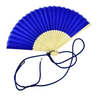 �羳���Y����z�ȿհ������S��С���ӼӒ��K �_���������ۯB��