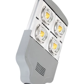 投光灯;路灯;工矿灯