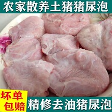 ������С���������������������ֻɢ������С������ˮ����������