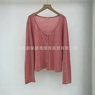 �L�L�� �h���_������ᘿ������ל��������Lwt102