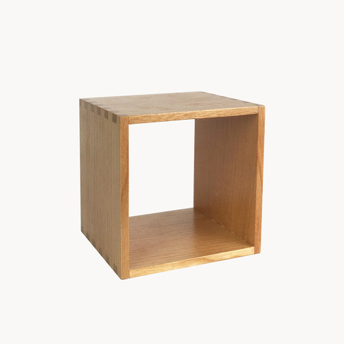 Blythe ob11 12 points 8 points 6 points mini miniature furniture model wenge black walnut free grid cabinet