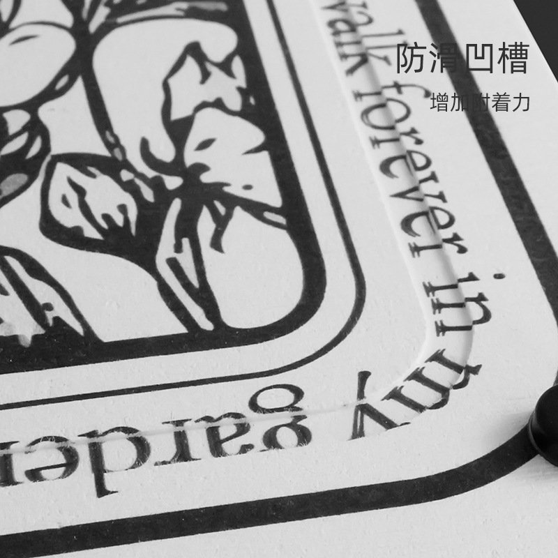 Alfombra de mesa de barro de diatomeas cocina fija-diatomita hogar de secado rápido absorbente estera de aislamiento térmico taza de agua estera de té conjunto periférico