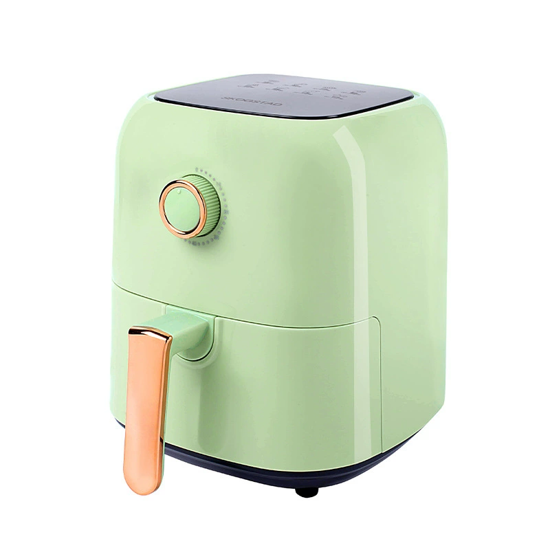 SKOGSTAD Sijia Sida Ароматная Аэрированная Фритюрница SKD-G0121