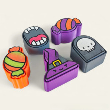 �羳��ƷHalloween Decompression Clicker�f�}����Ȥ�≺�����