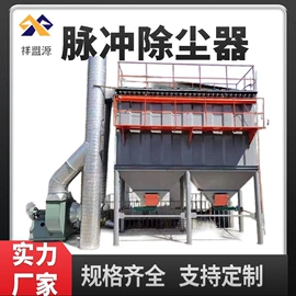 输送机;输送设备配件;提升机