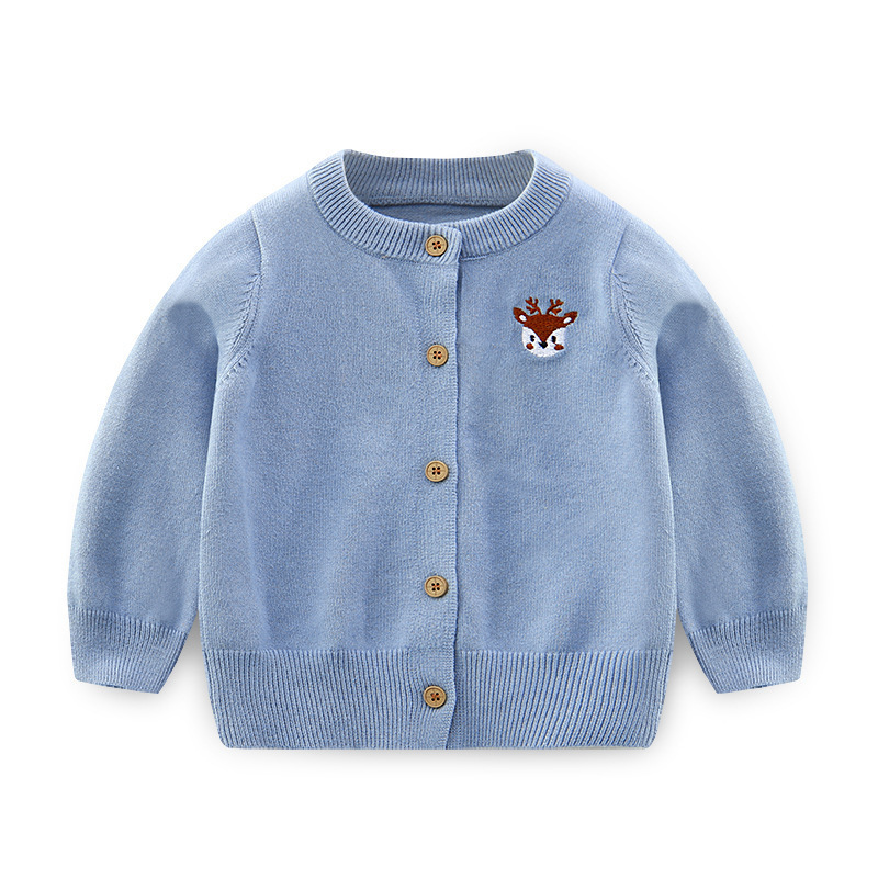 Reprehenderit qui in ea