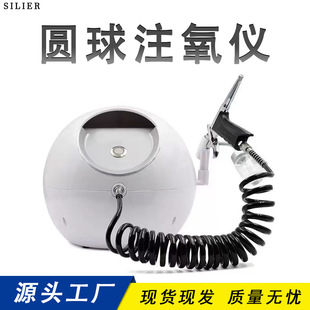 �A��ע���x�羳����Ժ���Ç��F�aˮ�߉��aˮ�x�߉�ע���沿���݃x