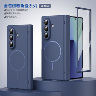 �m������Z Fold7�ۯB���֙C��Flip6�w�м�Ȧ����ȫ�������S���o��