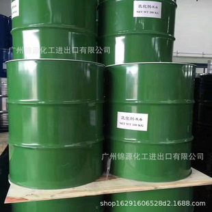 �黯�� NP-8.6 �g�� ���̈́� ���wNP-8.6 �P��NP-8.6 һ��������