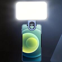 Q 30982 Phone Beauty Fill Lights �ֻ����ղ���ƿ羳��ó