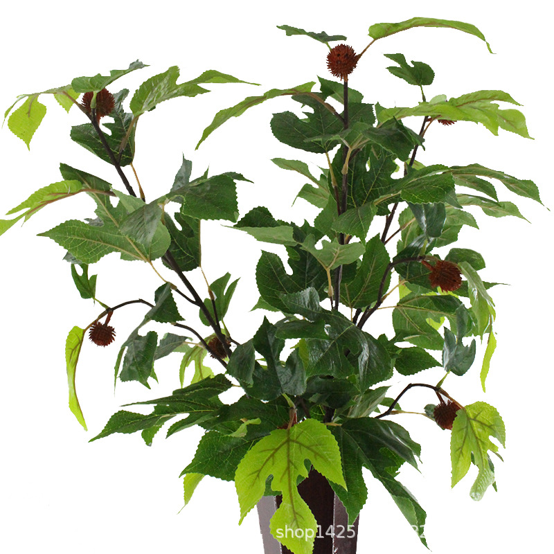 XRB-253 构叶新三叉0.95米 (2).jpg