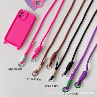 �m���֙C���Kб��첱���{��朗l���玧�L�K��ɫ�i��